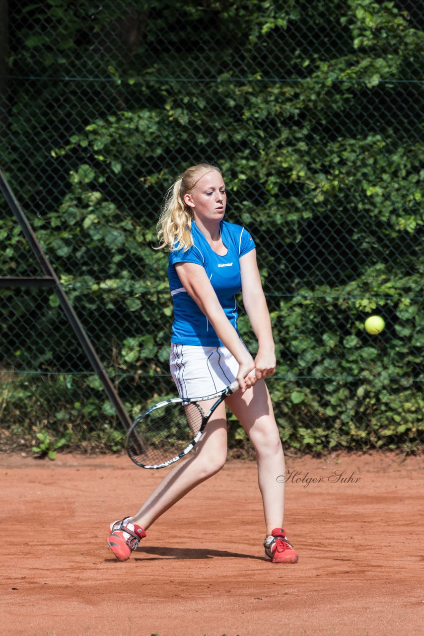 Bild 153 - Norderstedt Open Freitag